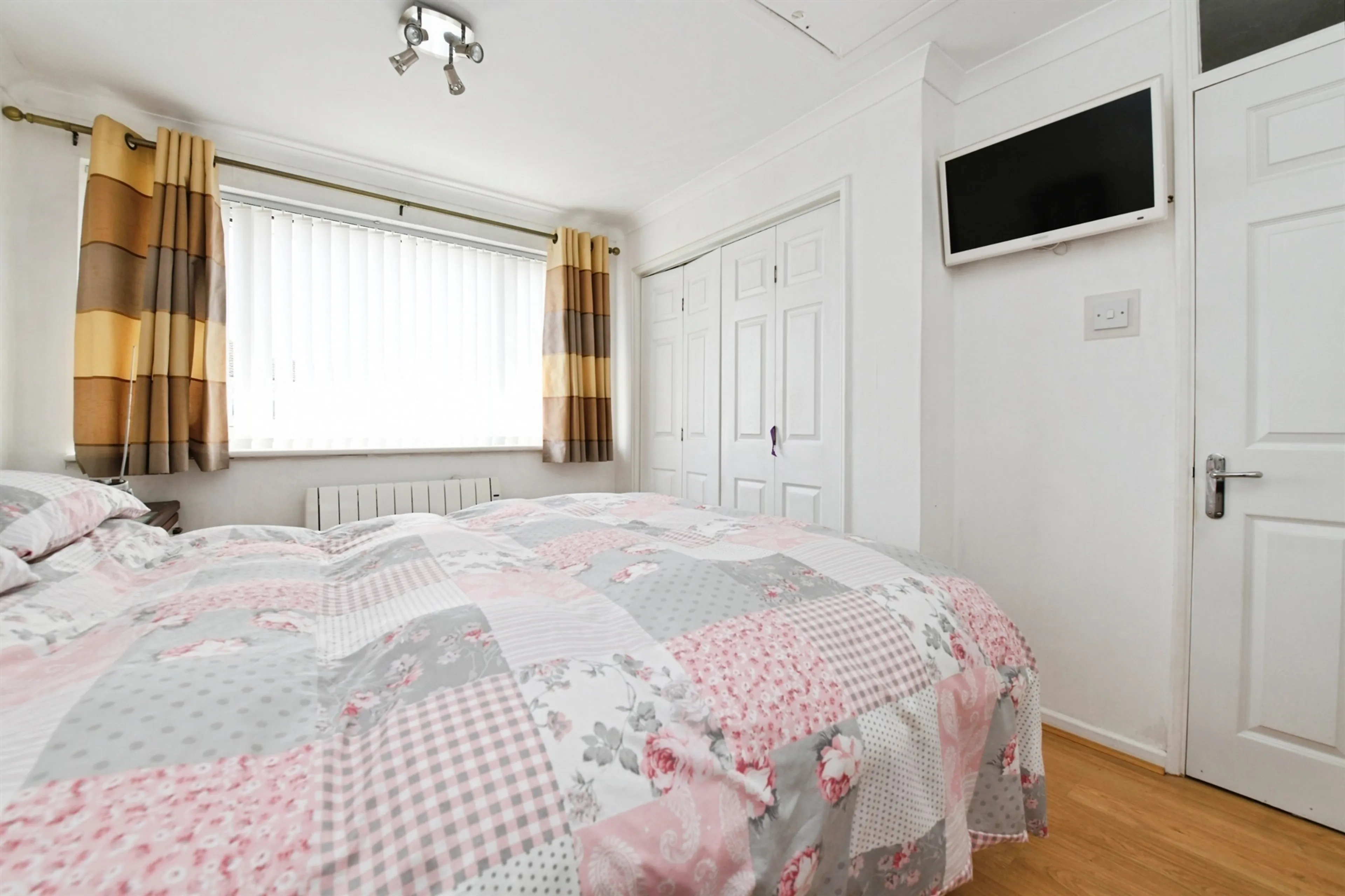 Property photo 15