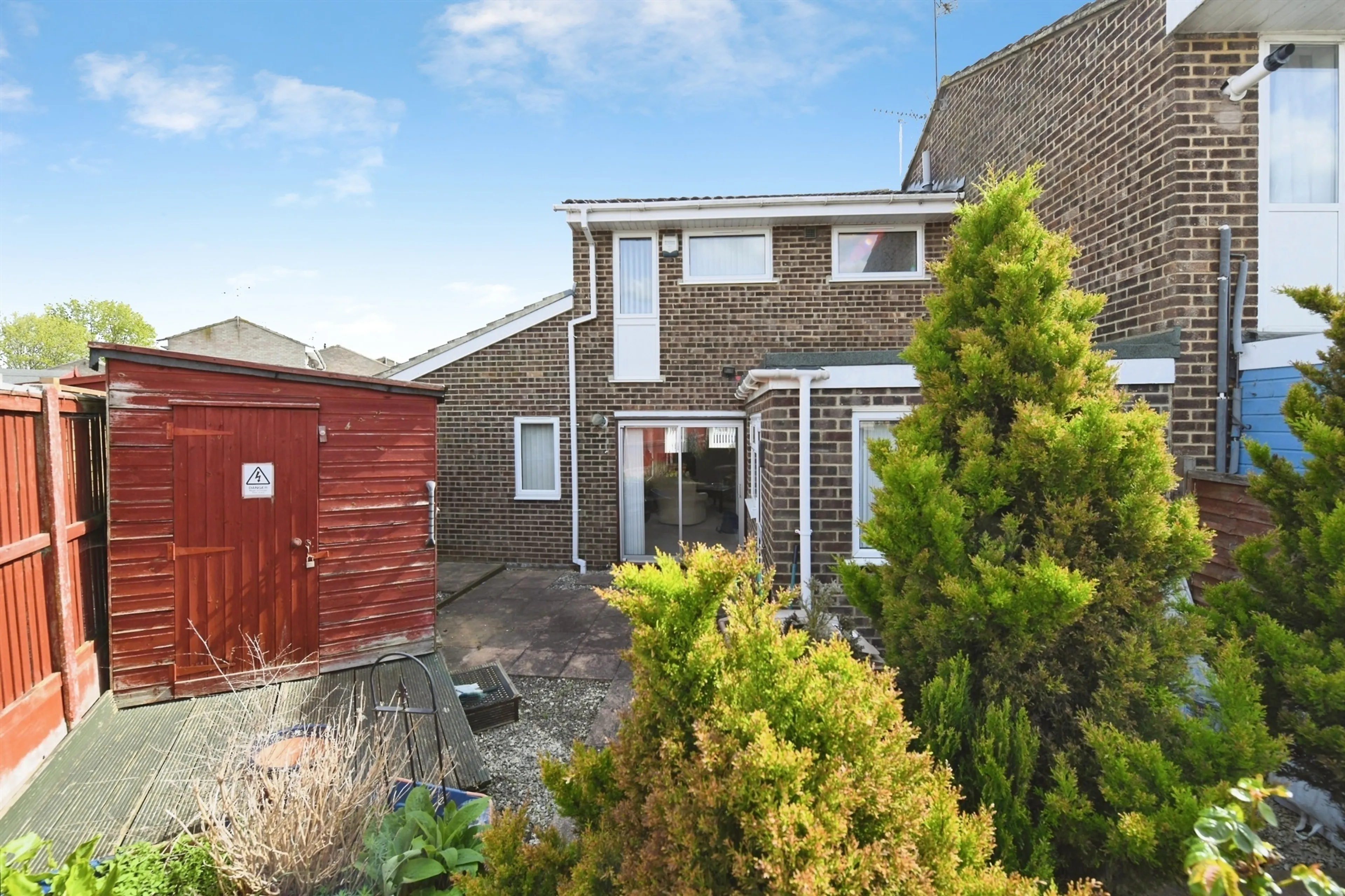 Property photo 18