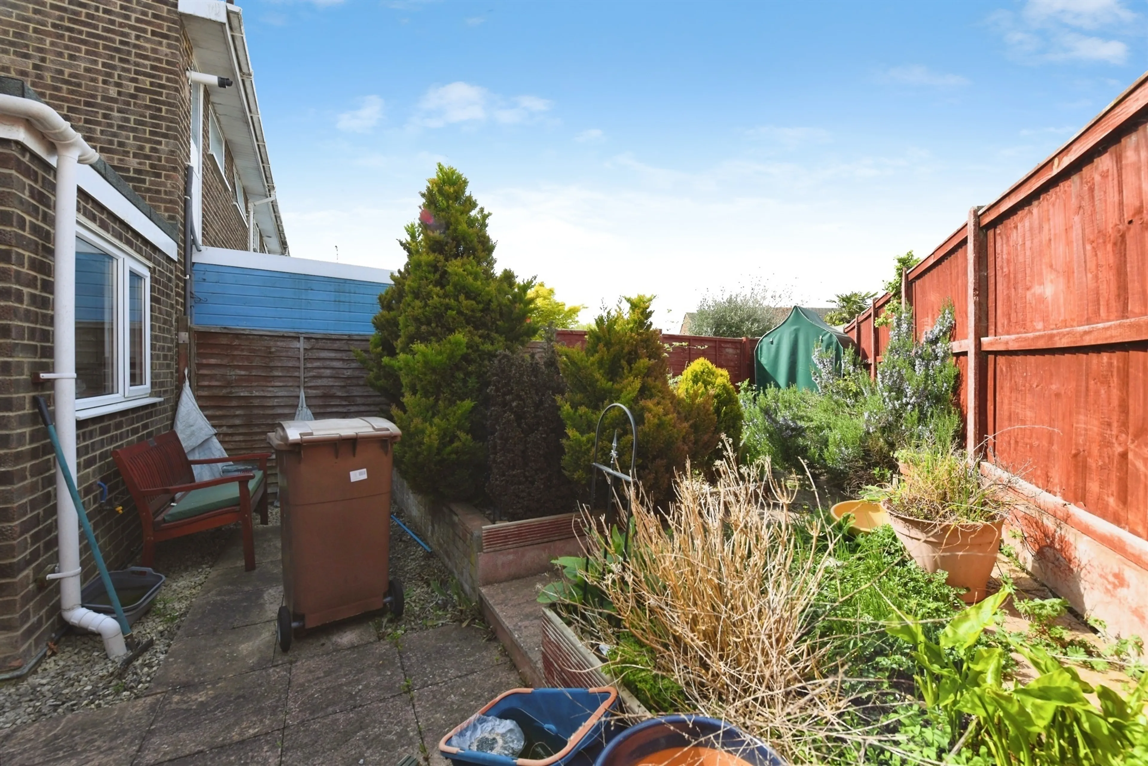 Property photo 19