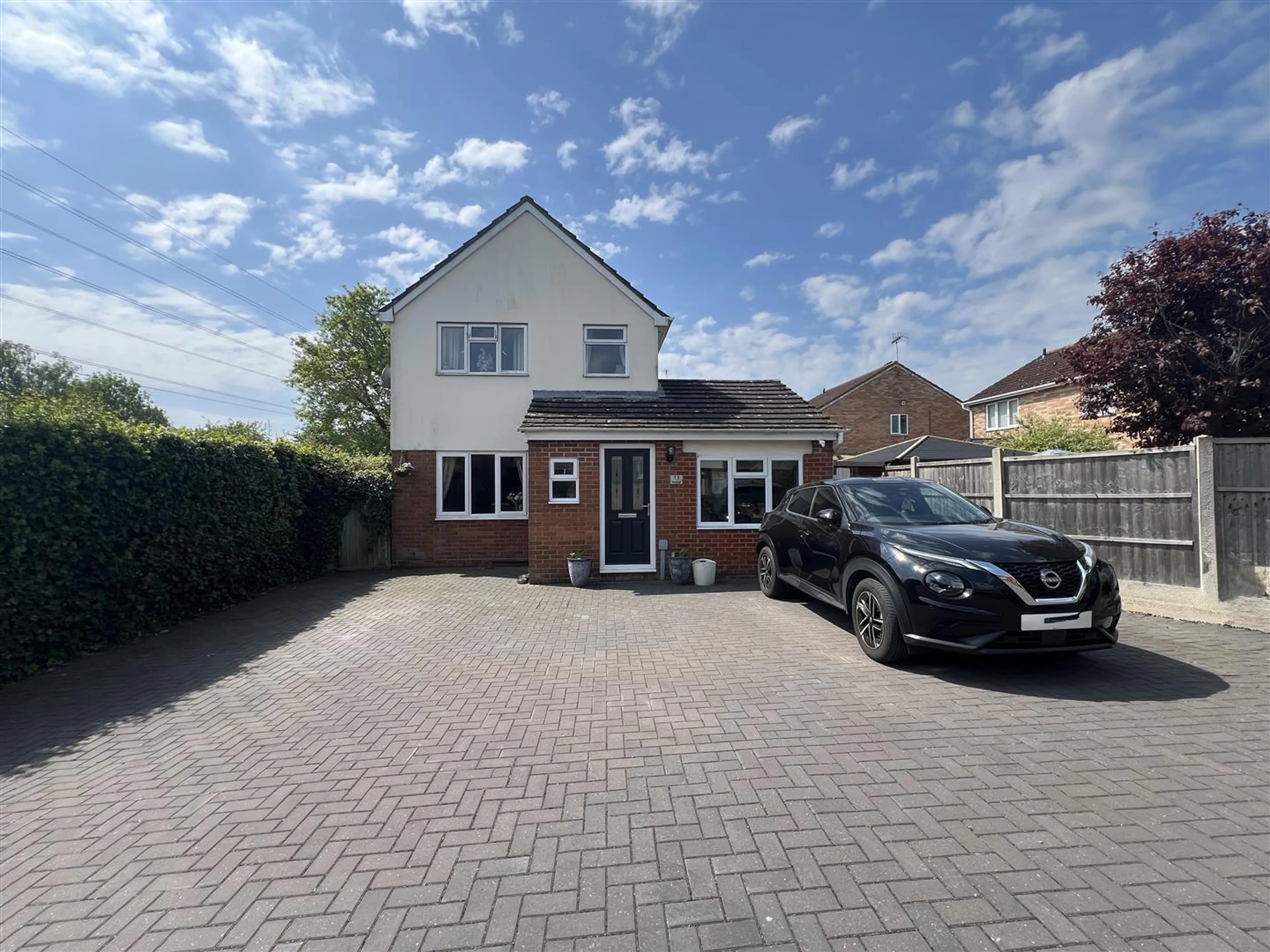 Property photo 0
