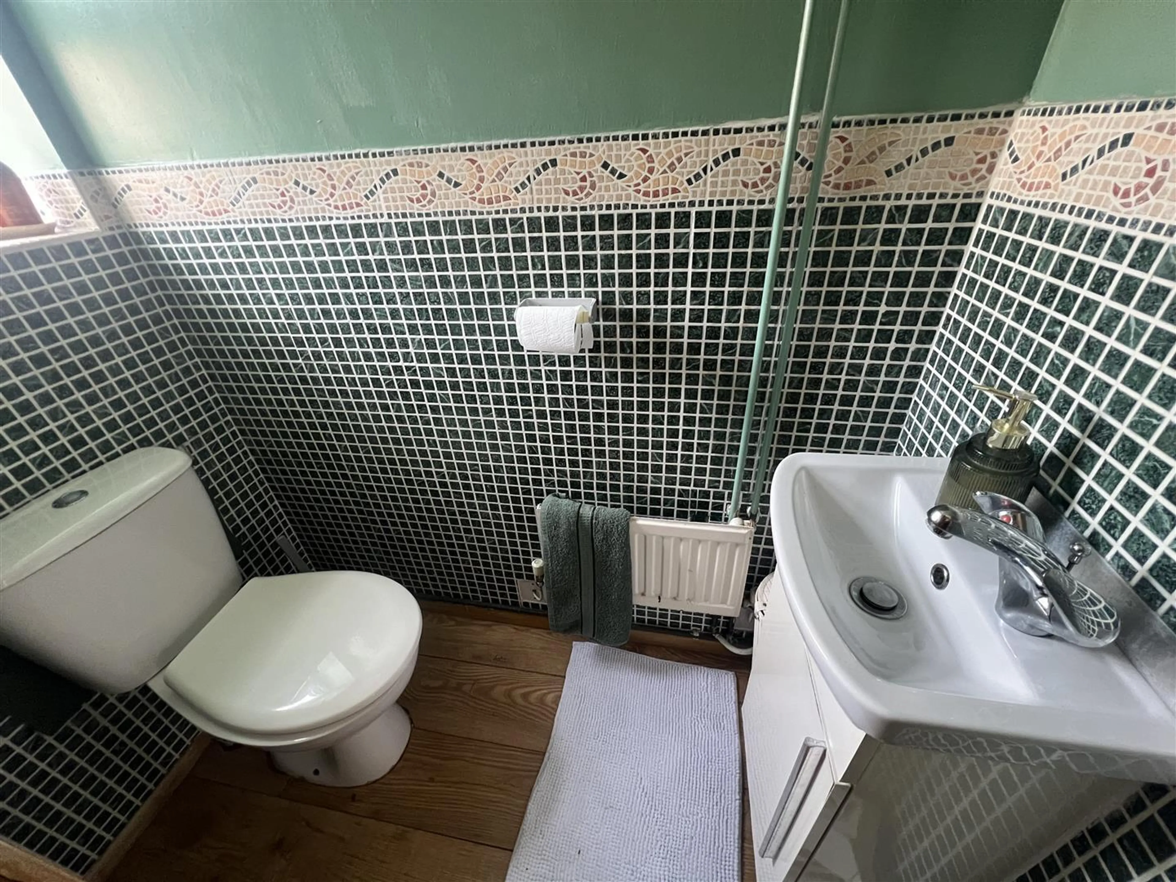 Property photo 12