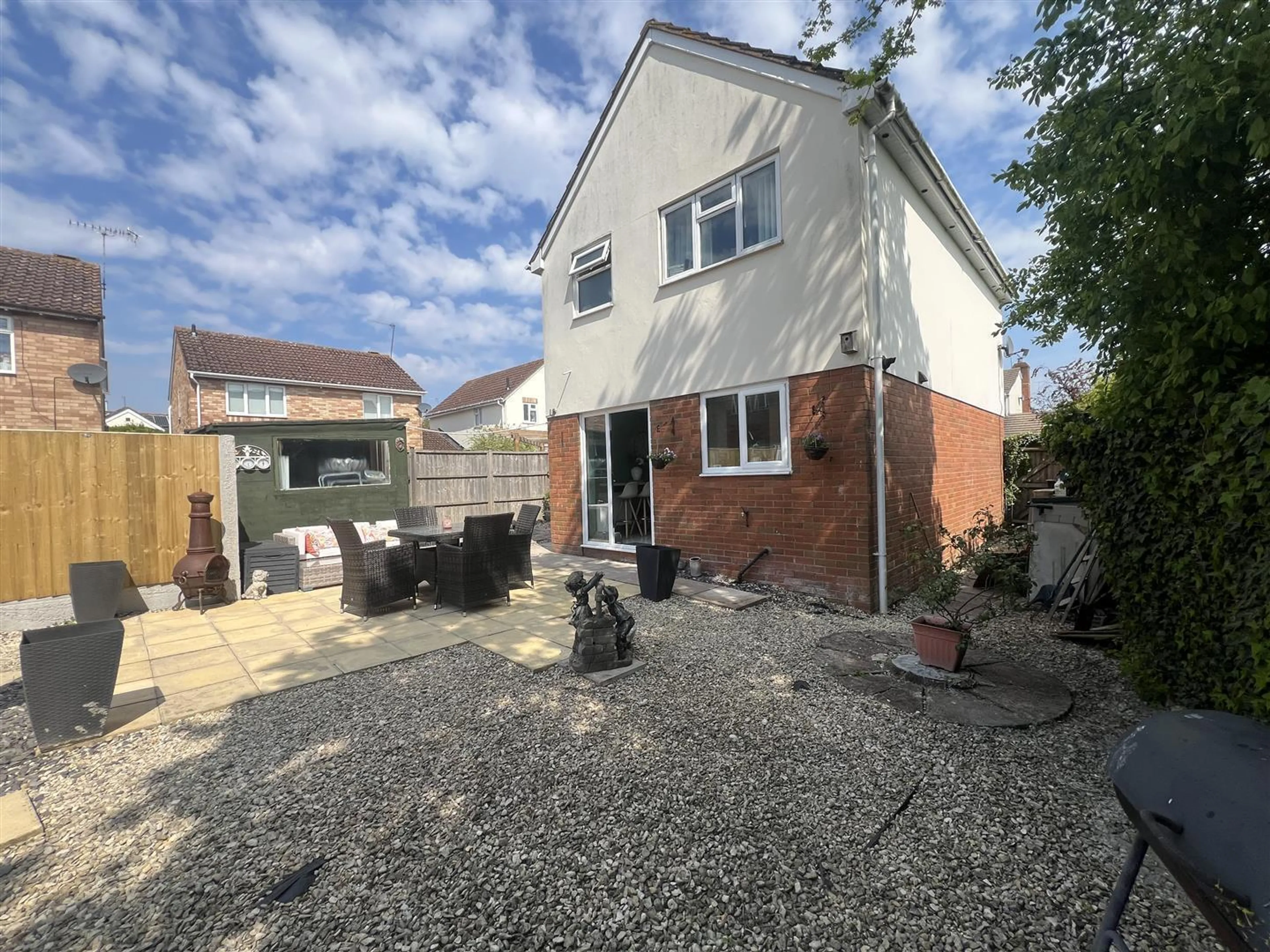 Property photo 20