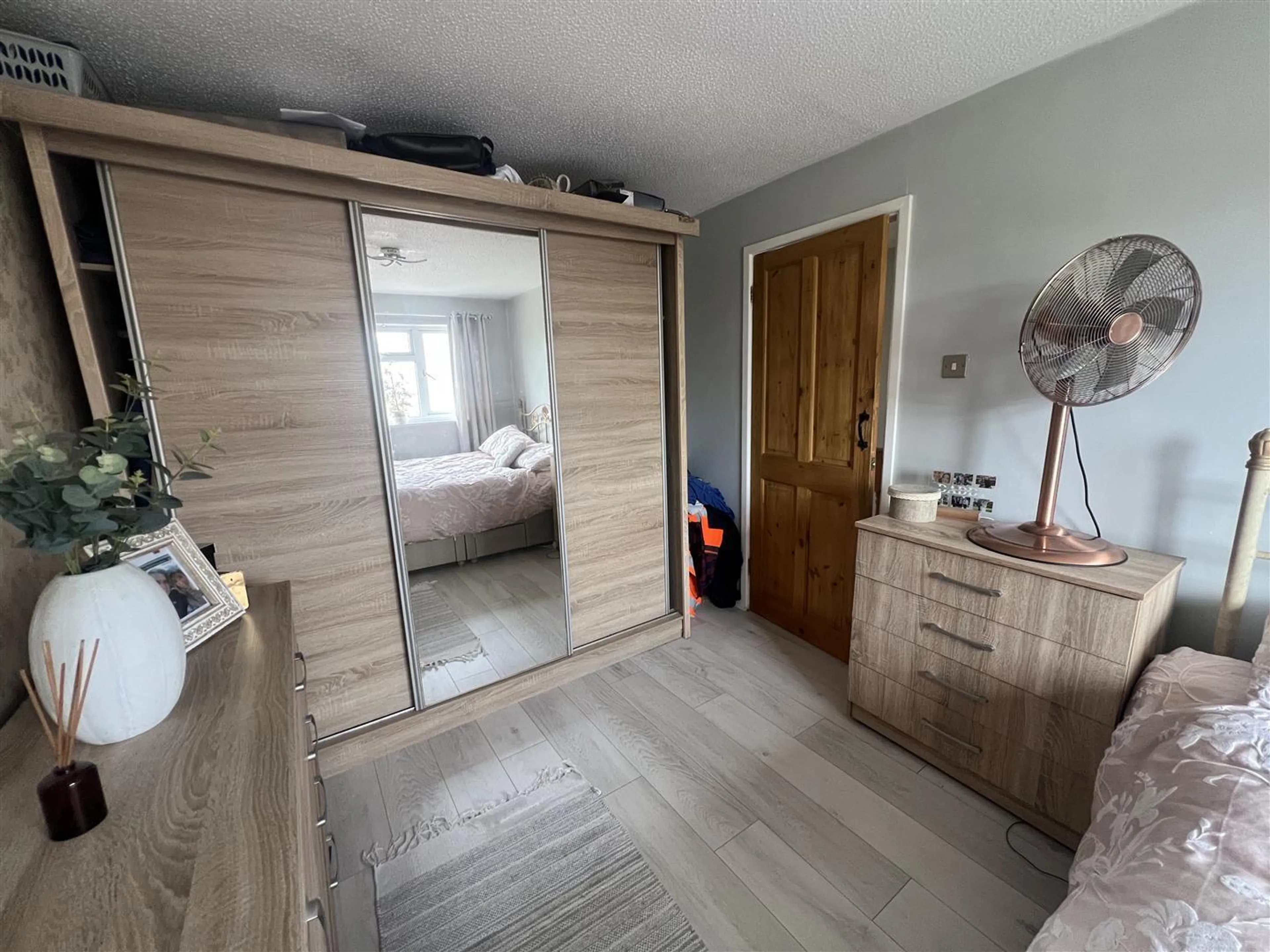 Property photo 26