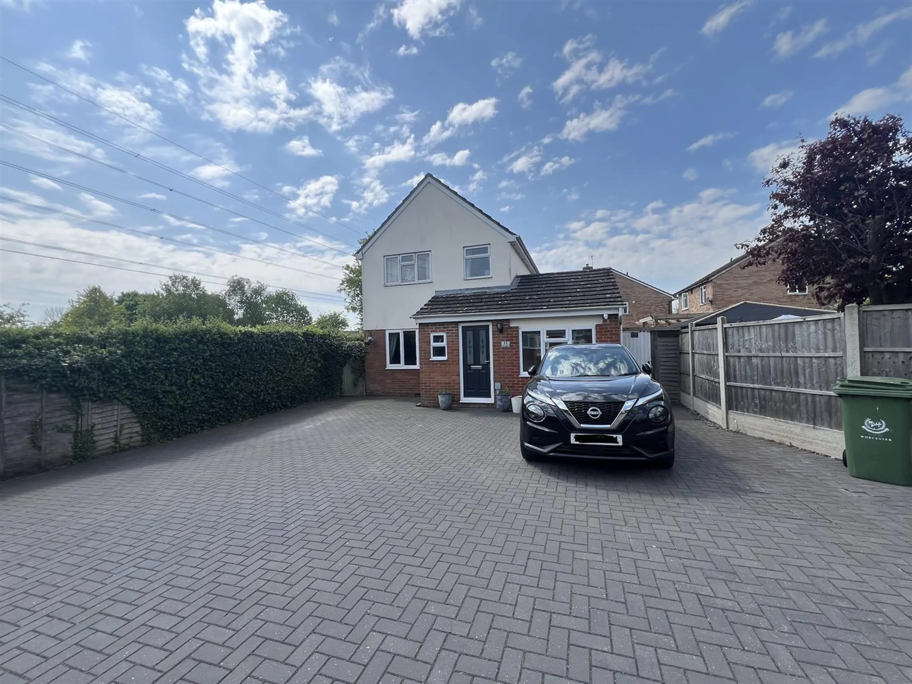 Property photo 27