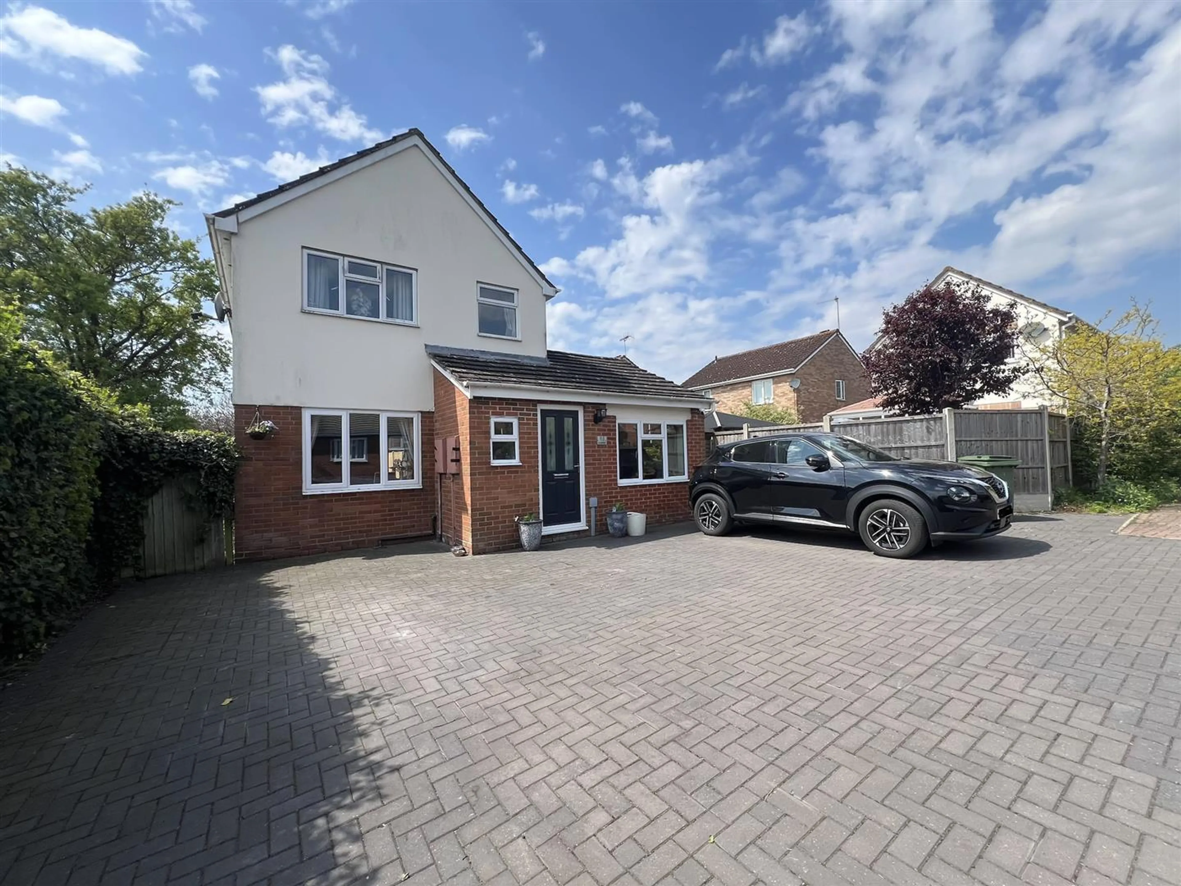 Property photo 28