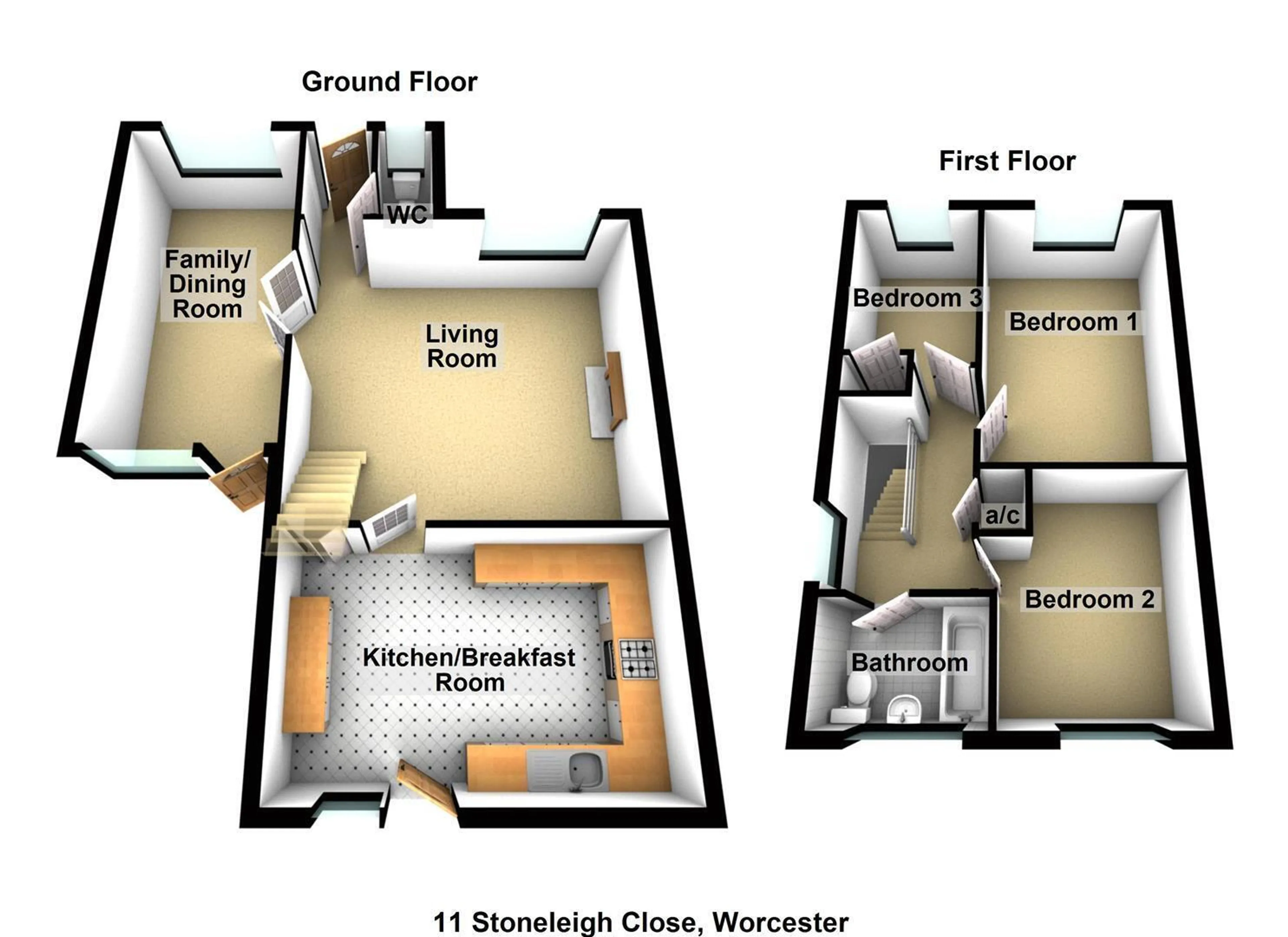 Property photo 30