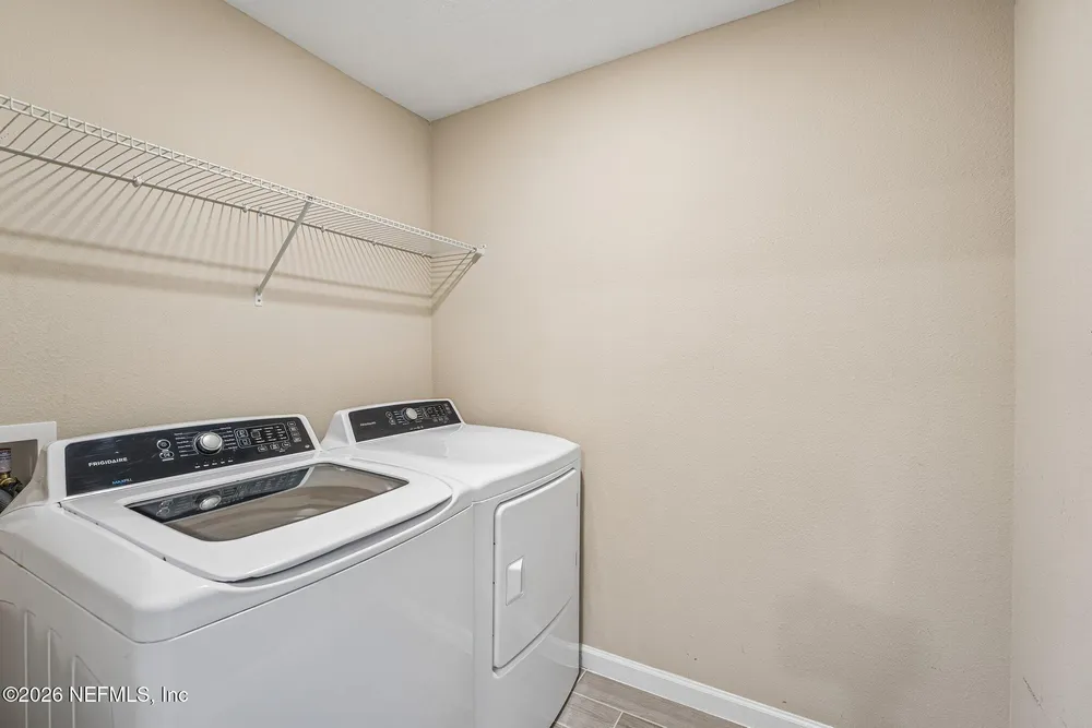 120 Appleton Ct, St Augustine, FL 32092