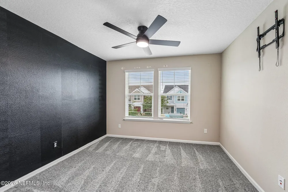 120 Appleton Ct, St Augustine, FL 32092