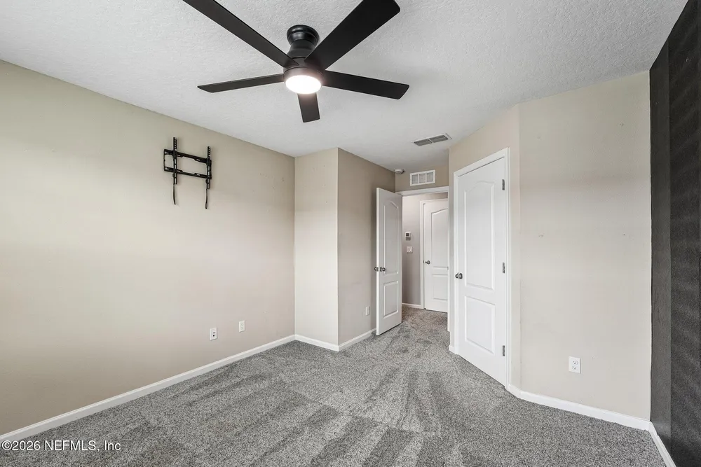 120 Appleton Ct, St Augustine, FL 32092