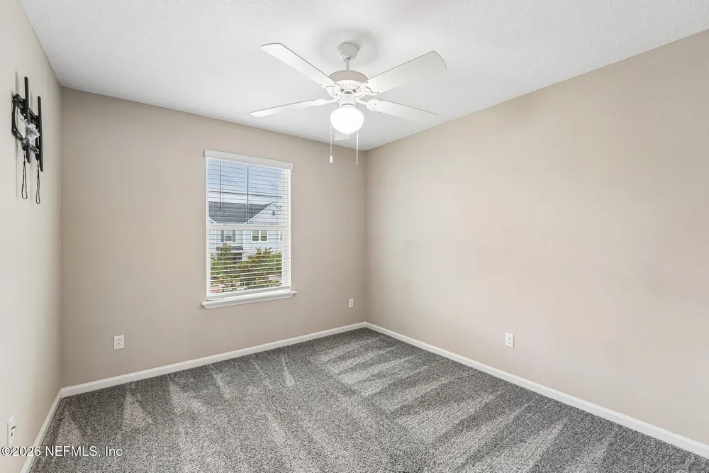 120 Appleton Ct, St Augustine, FL 32092