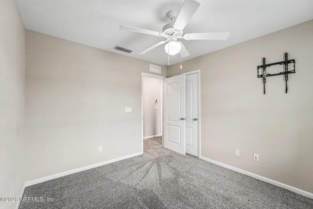 120 Appleton Ct, St Augustine, FL 32092