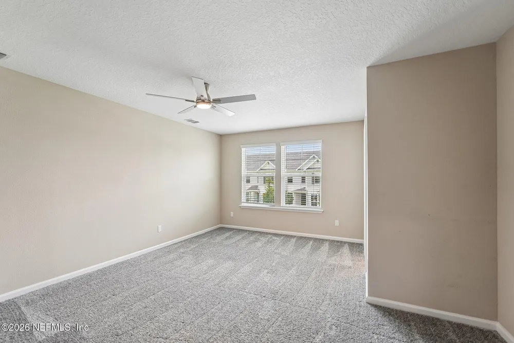 120 Appleton Ct, St Augustine, FL 32092