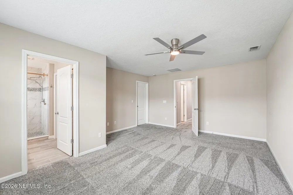 120 Appleton Ct, St Augustine, FL 32092