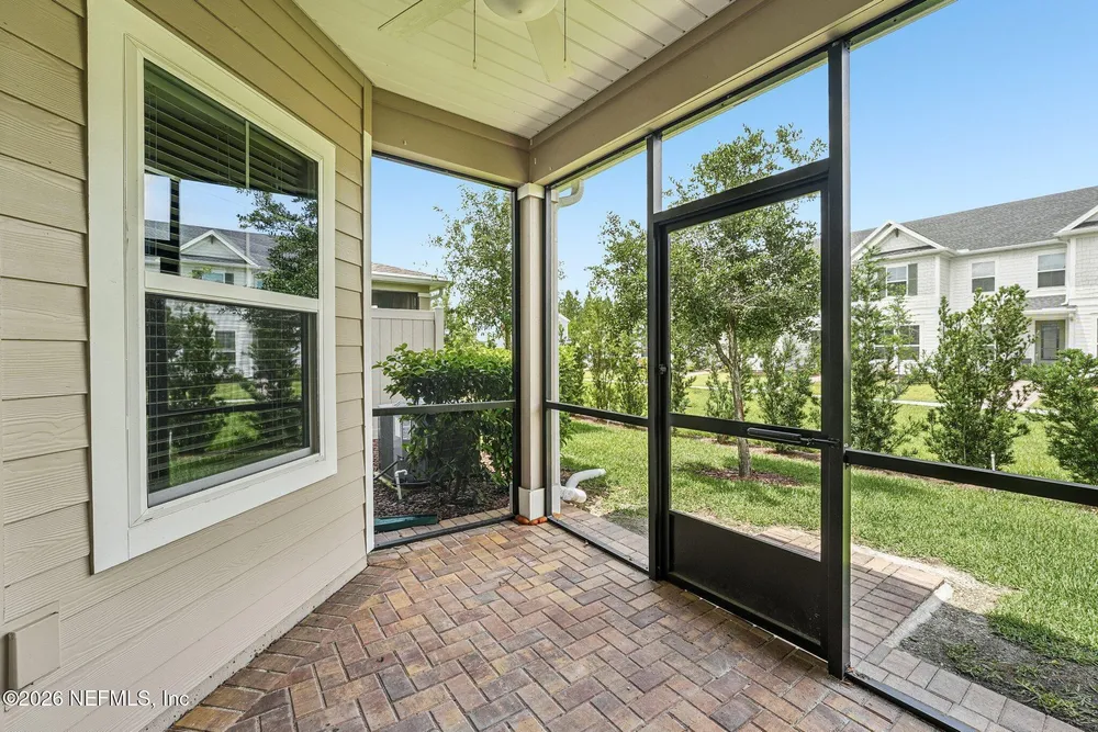 120 Appleton Ct, St Augustine, FL 32092