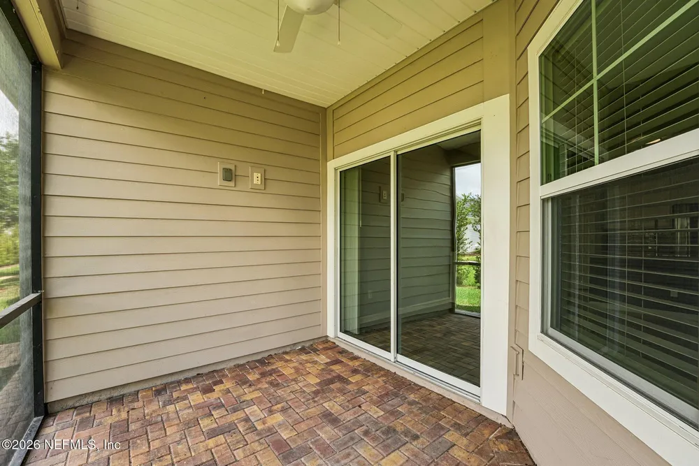 120 Appleton Ct, St Augustine, FL 32092