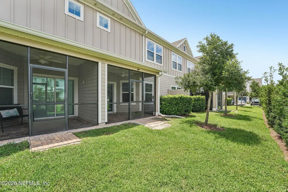 120 Appleton Ct, St Augustine, FL 32092