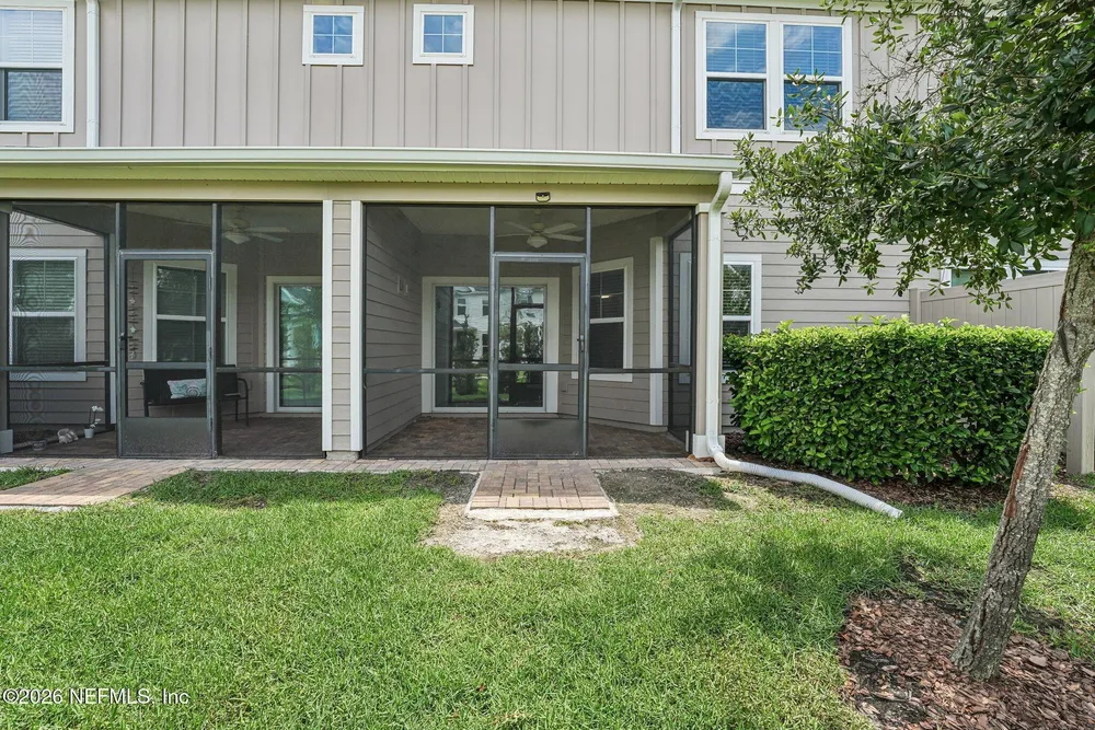 120 Appleton Ct, St Augustine, FL 32092