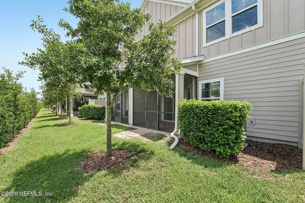 120 Appleton Ct, St Augustine, FL 32092