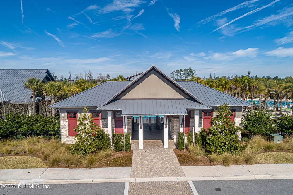 120 Appleton Ct, St Augustine, FL 32092