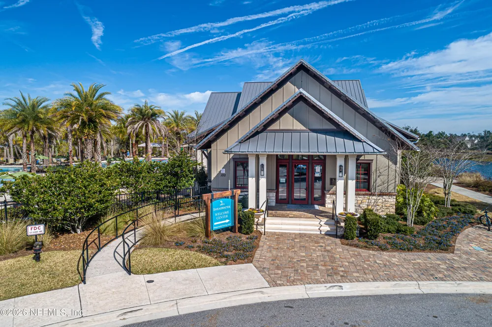 120 Appleton Ct, St Augustine, FL 32092