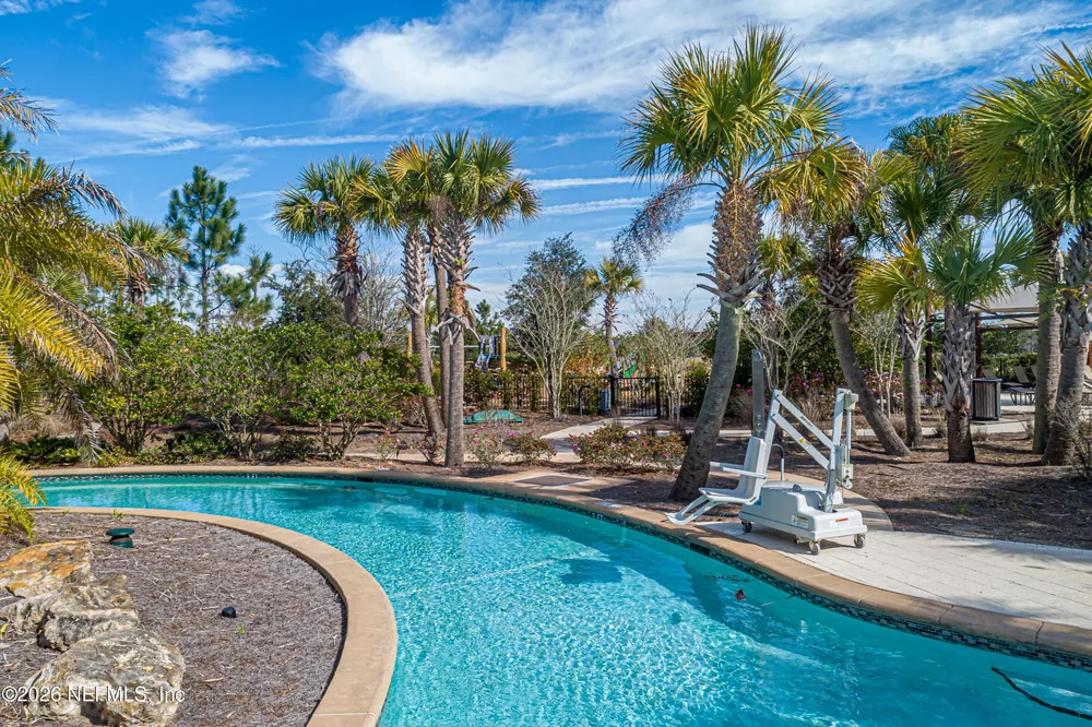 120 Appleton Ct, St Augustine, FL 32092