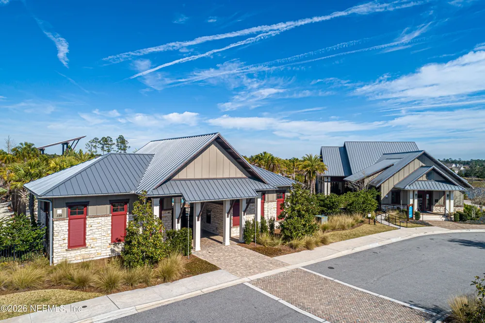120 Appleton Ct, St Augustine, FL 32092