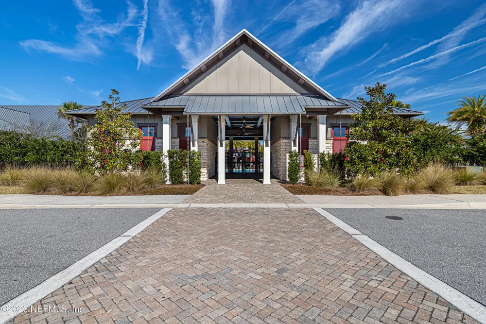 120 Appleton Ct, St Augustine, FL 32092