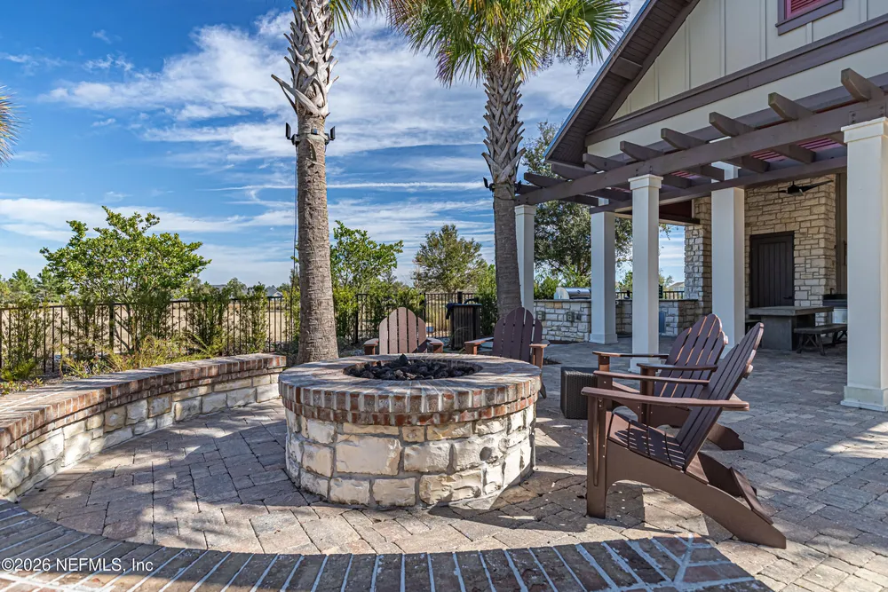 120 Appleton Ct, St Augustine, FL 32092