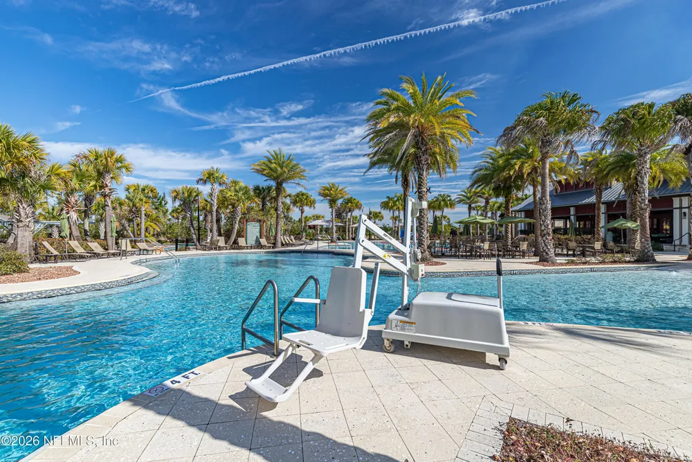 120 Appleton Ct, St Augustine, FL 32092