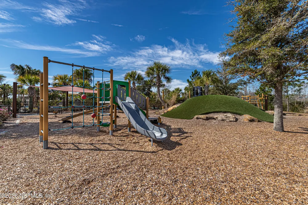 120 Appleton Ct, St Augustine, FL 32092