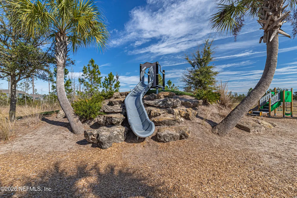 120 Appleton Ct, St Augustine, FL 32092