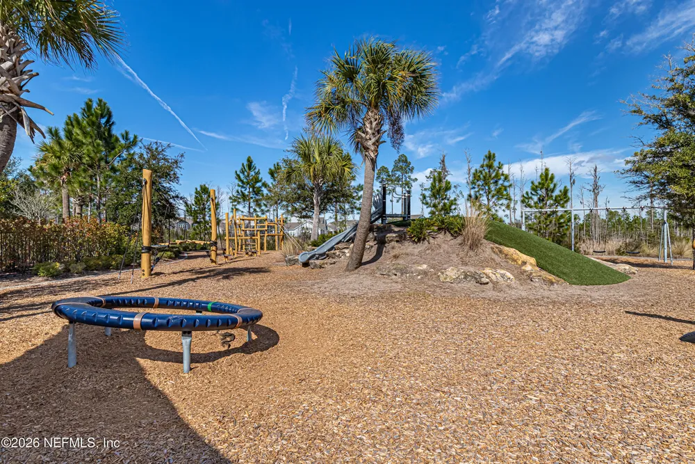 120 Appleton Ct, St Augustine, FL 32092