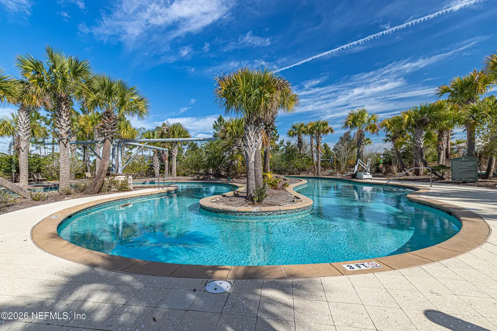 120 Appleton Ct, St Augustine, FL 32092