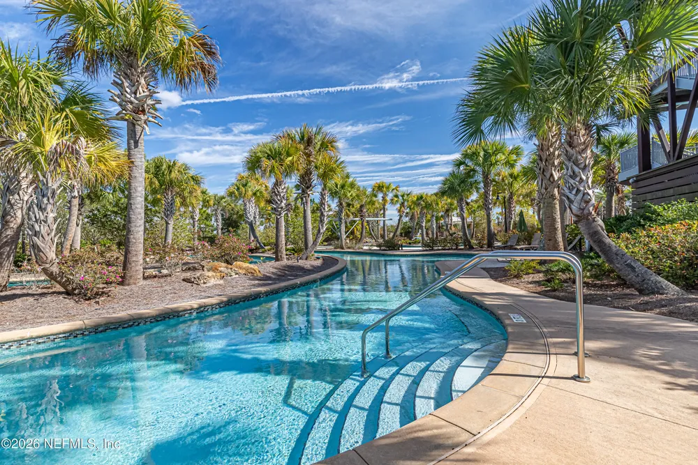 120 Appleton Ct, St Augustine, FL 32092