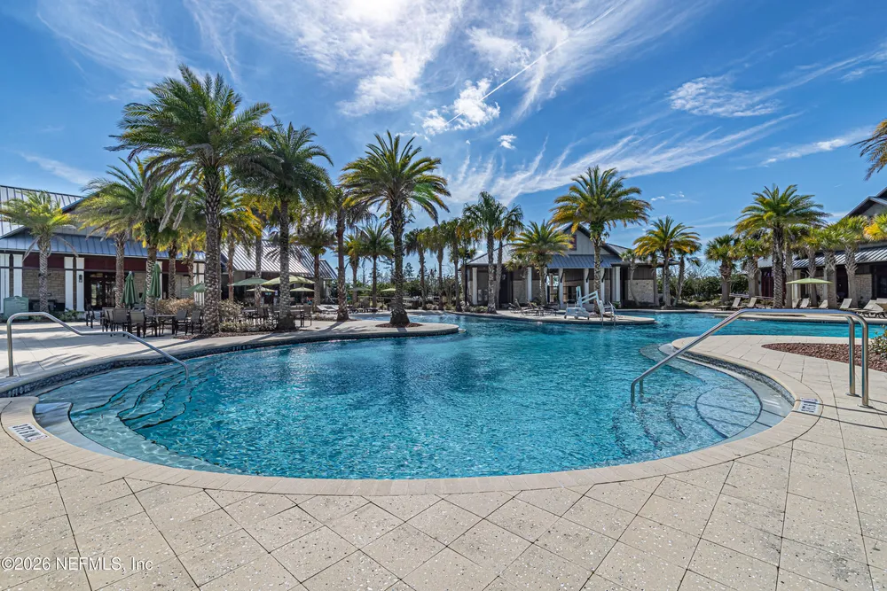 120 Appleton Ct, St Augustine, FL 32092