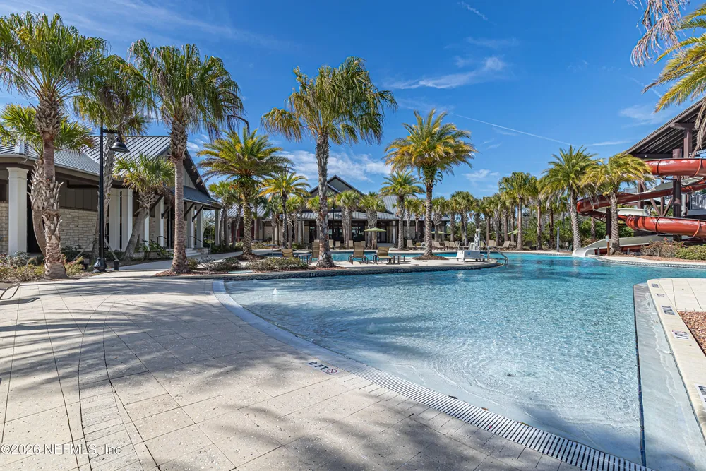 120 Appleton Ct, St Augustine, FL 32092
