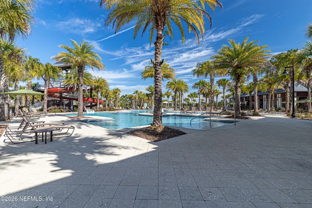 120 Appleton Ct, St Augustine, FL 32092