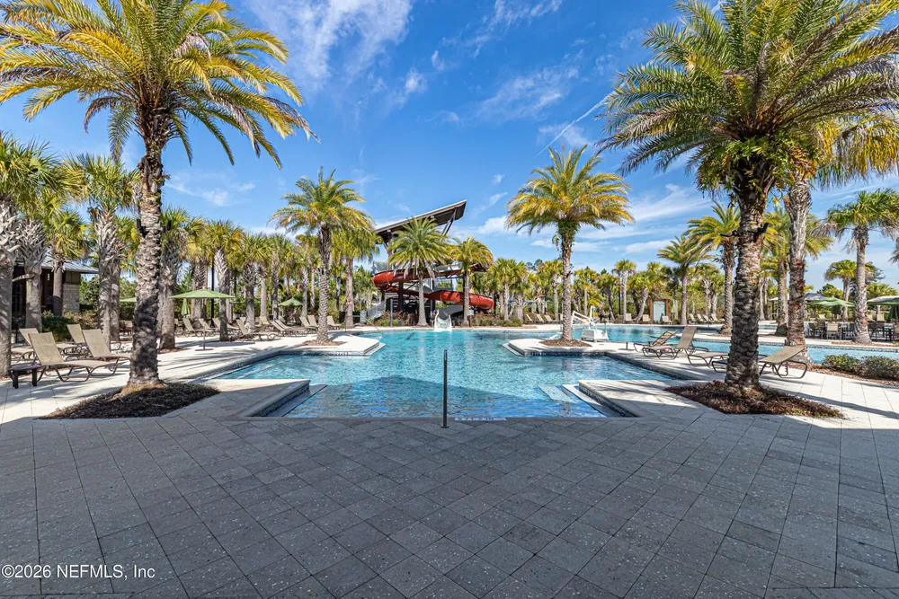 120 Appleton Ct, St Augustine, FL 32092
