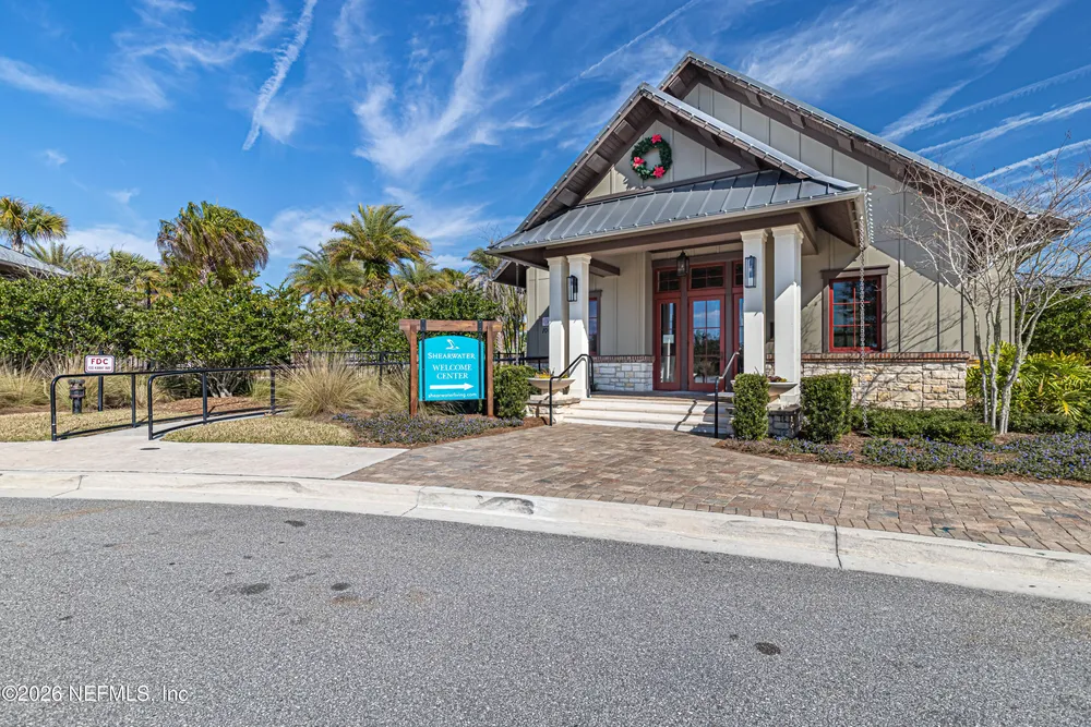 120 Appleton Ct, St Augustine, FL 32092