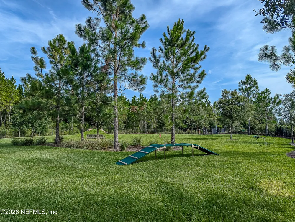 120 Appleton Ct, St Augustine, FL 32092