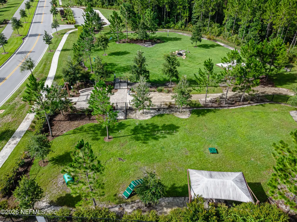 120 Appleton Ct, St Augustine, FL 32092