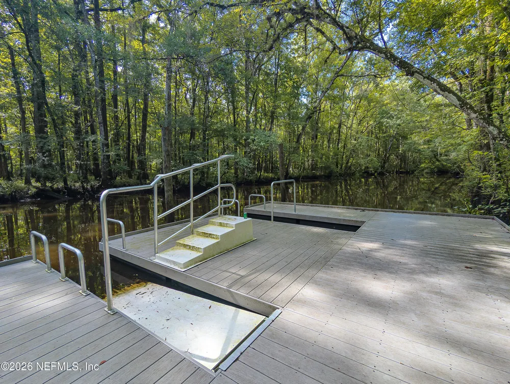 120 Appleton Ct, St Augustine, FL 32092