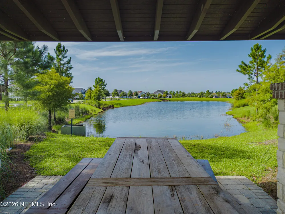 120 Appleton Ct, St Augustine, FL 32092