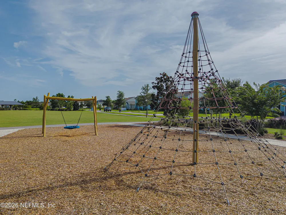 120 Appleton Ct, St Augustine, FL 32092