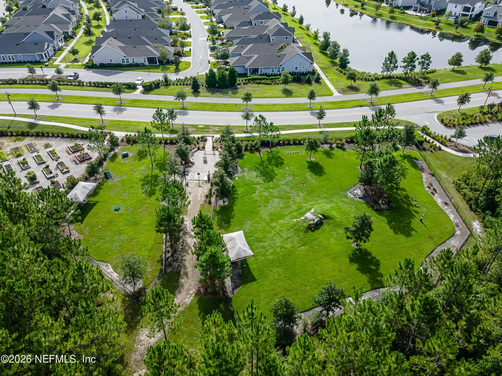 120 Appleton Ct, St Augustine, FL 32092