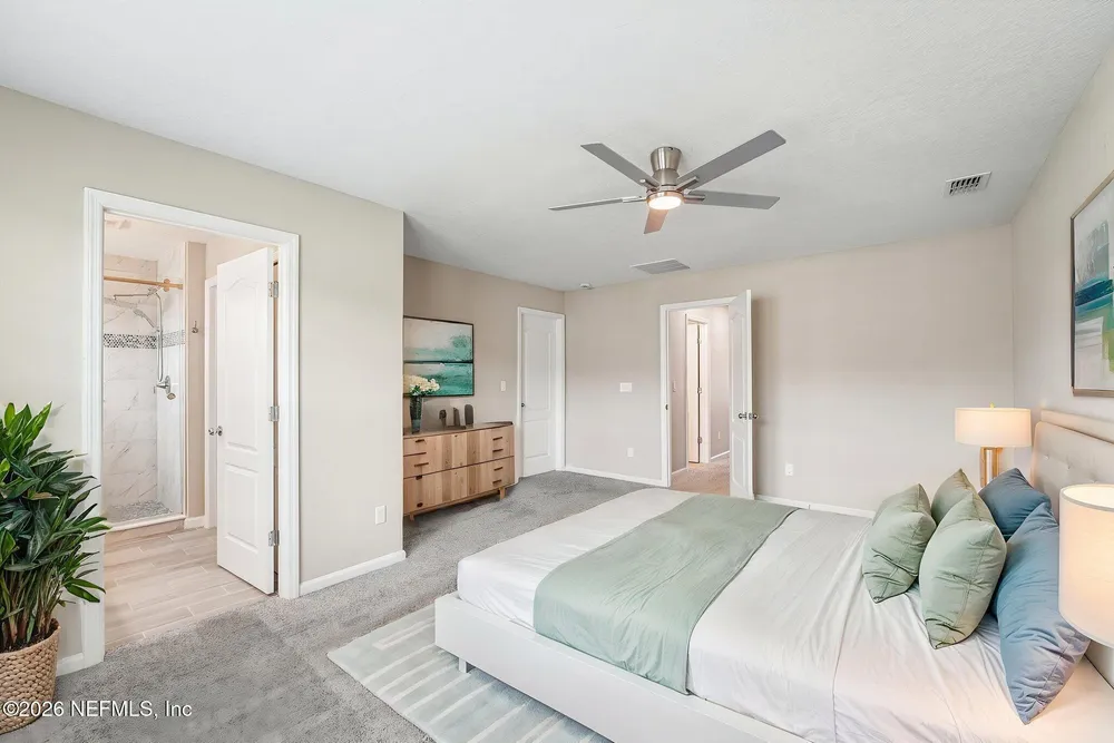120 Appleton Ct, St Augustine, FL 32092