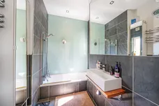 King Henrys Road London NW3 photo 2