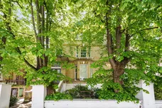 King Henrys Road London NW3 photo 3