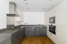 Orwell Court, Jerrard Street SE13 photo 2