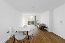 Orwell Court, Jerrard Street SE13 photo 3